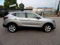 Nissan Qashqai Qashqai II 1.5 dci Acenta 110cv*Prezzo vero* Argento - thumbnail 5