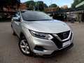 Nissan Qashqai Qashqai II 1.5 dci Acenta 110cv*Prezzo vero* Argento - thumbnail 3