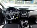 Nissan Qashqai Qashqai II 1.5 dci Acenta 110cv*Prezzo vero* Argento - thumbnail 9