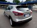 Nissan Qashqai Qashqai II 1.5 dci Acenta 110cv*Prezzo vero* Argento - thumbnail 6