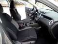 Nissan Qashqai Qashqai II 1.5 dci Acenta 110cv*Prezzo vero* Argento - thumbnail 11