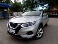 Nissan Qashqai Qashqai II 1.5 dci Acenta 110cv*Prezzo vero* Argento - thumbnail 1
