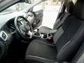 Nissan Qashqai Qashqai II 1.5 dci Acenta 110cv*Prezzo vero* Argento - thumbnail 10