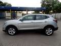 Nissan Qashqai Qashqai II 1.5 dci Acenta 110cv*Prezzo vero* Argento - thumbnail 4