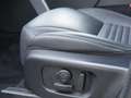 Land Rover Discovery 5 R-Dynamic SE D300Trittbretter Schwarz - thumbnail 12