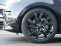 Land Rover Discovery 5 R-Dynamic SE D300Trittbretter Schwarz - thumbnail 9