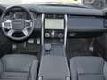 Land Rover Discovery 5 R-Dynamic SE D300Trittbretter Schwarz - thumbnail 4