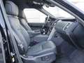 Land Rover Discovery 5 R-Dynamic SE D300Trittbretter Schwarz - thumbnail 3