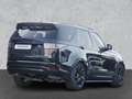 Land Rover Discovery 5 R-Dynamic SE D300Trittbretter Schwarz - thumbnail 2