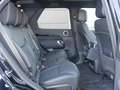 Land Rover Discovery 5 R-Dynamic SE D300Trittbretter Schwarz - thumbnail 5