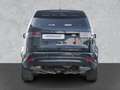 Land Rover Discovery 5 R-Dynamic SE D300Trittbretter Schwarz - thumbnail 7