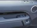 Land Rover Discovery 5 R-Dynamic SE D300Trittbretter Schwarz - thumbnail 11