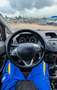 Ford Fiesta Fiesta 5p 1.4 16v Titanium Gpl FL Gris - thumbnail 4