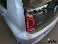 Volkswagen up! Basis 1,0 DAB+BLUETOOTH+SITZHEIZUNG Silber - thumbnail 17