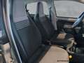 Volkswagen up! Basis 1,0 DAB+BLUETOOTH+SITZHEIZUNG Silber - thumbnail 4
