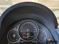 Volkswagen up! Basis 1,0 DAB+BLUETOOTH+SITZHEIZUNG Silber - thumbnail 14