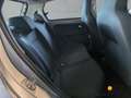 Volkswagen up! Basis 1,0 DAB+BLUETOOTH+SITZHEIZUNG Silber - thumbnail 10