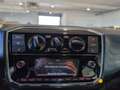 Volkswagen up! Basis 1,0 DAB+BLUETOOTH+SITZHEIZUNG Stříbrná - thumbnail 15