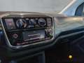 Volkswagen up! Basis 1,0 DAB+BLUETOOTH+SITZHEIZUNG Stříbrná - thumbnail 8
