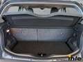 Volkswagen up! Basis 1,0 DAB+BLUETOOTH+SITZHEIZUNG Silber - thumbnail 11