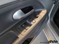 Volkswagen up! Basis 1,0 DAB+BLUETOOTH+SITZHEIZUNG Stříbrná - thumbnail 20