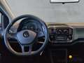 Volkswagen up! Basis 1,0 DAB+BLUETOOTH+SITZHEIZUNG Silber - thumbnail 7