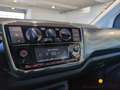 Volkswagen up! Basis 1,0 DAB+BLUETOOTH+SITZHEIZUNG Silber - thumbnail 22