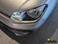 Volkswagen up! Basis 1,0 DAB+BLUETOOTH+SITZHEIZUNG Stříbrná - thumbnail 16