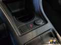 Volkswagen up! Basis 1,0 DAB+BLUETOOTH+SITZHEIZUNG Silber - thumbnail 24