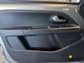 Volkswagen up! Basis 1,0 DAB+BLUETOOTH+SITZHEIZUNG Silber - thumbnail 13