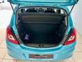 Opel Corsa D 1,4 Edition "111 Jahre"Automatik/Klima/ Blau - thumbnail 7