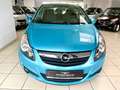 Opel Corsa D 1,4 Edition "111 Jahre"Automatik/Klima/ Blau - thumbnail 5