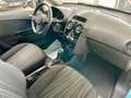 Opel Corsa D 1,4 Edition "111 Jahre"Automatik/Klima/ Blau - thumbnail 9