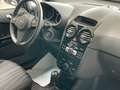 Opel Corsa D 1,4 Edition "111 Jahre"Automatik/Klima/ Blau - thumbnail 8
