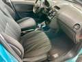 Opel Corsa D 1,4 Edition "111 Jahre"Automatik/Klima/ Blau - thumbnail 10