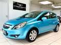 Opel Corsa D 1,4 Edition "111 Jahre"Automatik/Klima/ Blau - thumbnail 1