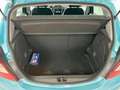 Opel Corsa D 1,4 Edition "111 Jahre"Automatik/Klima/ Blau - thumbnail 11