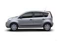 Nissan Note 1.4 Acenta Gris - thumbnail 4