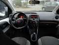 Toyota Aygo 1.0 VVT-i 72pk 5D x-fun Weiß - thumbnail 5