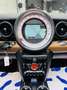 MINI Cooper D Cabrio ** GARANTIE 12 MOIS ** Noir - thumbnail 11