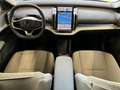 Volvo EX30 Single Motor RWD Plus ECOINCENTIVO REGIONE LOMBAR Grigio - thumbnail 7