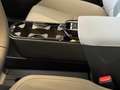 Volvo EX30 Single Motor RWD Plus ECOINCENTIVO REGIONE LOMBAR Grigio - thumbnail 8