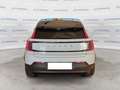 Volvo EX30 Single Motor RWD Plus ECOINCENTIVO REGIONE LOMBAR Grigio - thumbnail 5
