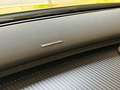 Volvo EX30 Single Motor RWD Plus ECOINCENTIVO REGIONE LOMBAR Grigio - thumbnail 14