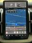 Volvo EX30 Single Motor RWD Plus ECOINCENTIVO REGIONE LOMBAR Grigio - thumbnail 11