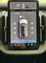 Volvo EX30 Single Motor RWD Plus ECOINCENTIVO REGIONE LOMBAR Grigio - thumbnail 12
