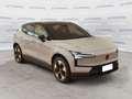 Volvo EX30 Single Motor RWD Plus ECOINCENTIVO REGIONE LOMBAR Grigio - thumbnail 3