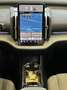 Volvo EX30 Single Motor RWD Plus ECOINCENTIVO REGIONE LOMBAR Grigio - thumbnail 10