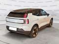 Volvo EX30 Single Motor RWD Plus ECOINCENTIVO REGIONE LOMBAR Grigio - thumbnail 4