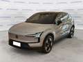 Volvo EX30 Single Motor RWD Plus ECOINCENTIVO REGIONE LOMBAR Grigio - thumbnail 1
